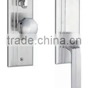 Door Locks thumbnail-1