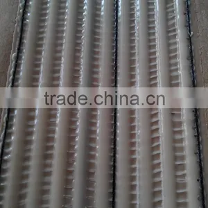 Flooring Tools GDY Carpet Seam Tape Hot Melt Hot Sale Adhesive Tape, Film,Paper Carpet Tools for Installation thumbnail-3