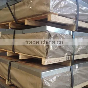 Aluminum Curtain Wall thumbnail-6