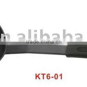 Cooking Soup Ladle thumbnail-1