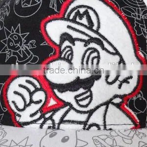 Wholesale Fashion Rhinestone Baseball Hat and Cap thumbnail-2