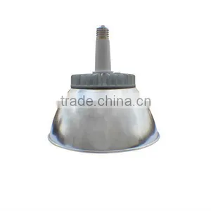 100WLED High Bay Light E40 LED PAR64 100W LED thumbnail-1