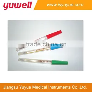 Clincal Thermometer thumbnail-1
