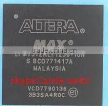 EPM7512AEFI256-10 thumbnail-1