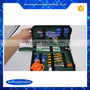 Professional Repairing Tools for Mobile Phone Refurbishing thumbnail-4