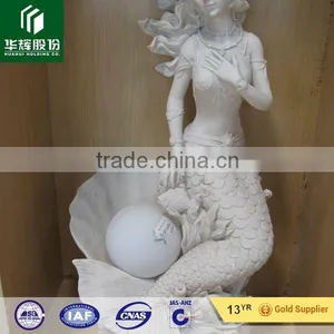 Building Decoration Natural Stone Statues Marble thumbnail-4