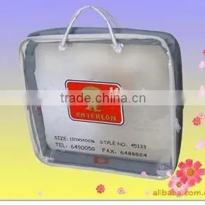 Plastic Wire Bag for Packing thumbnail-1