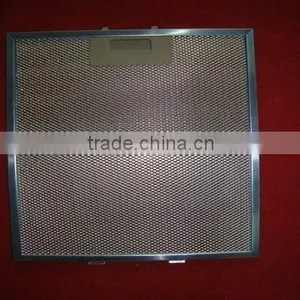 Range Hood Grease Filter thumbnail-1