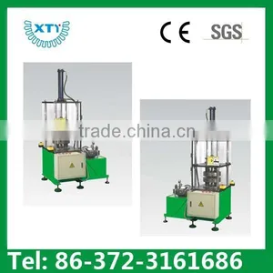 Winding Machine For Distribution Transformers thumbnail-1