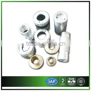 Mini CNC Machining Lathes Parts thumbnail-1