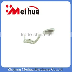 Unique Single Hooks for Clothes Hooks for Overalls thumbnail-2