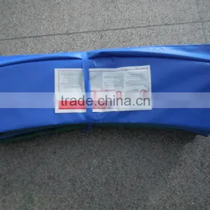 Trampoline Parts, Trampoline Pad thumbnail-3
