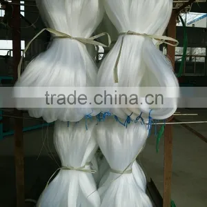 CHEAP NYLON MONOFILAMENT LINE--- HIGH FORCE thumbnail-6