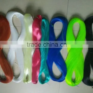 NYLON MONOFILAMENT LINE---ANY COLOR thumbnail-4