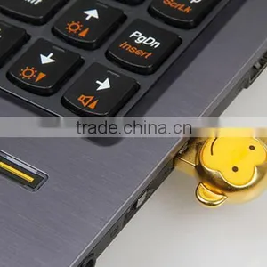 Monkey Pendrive Usb 3.0 16gb thumbnail-1