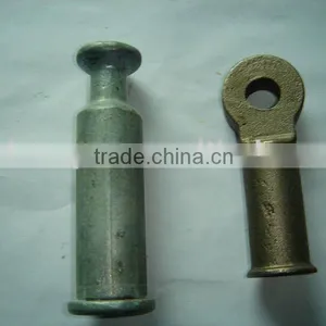 Forging thumbnail-1