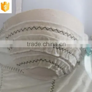 Fashion Corset, Sexy Shapewear Dress for Ladies thumbnail-4