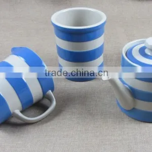 2015 New Design Milk Cup thumbnail-4
