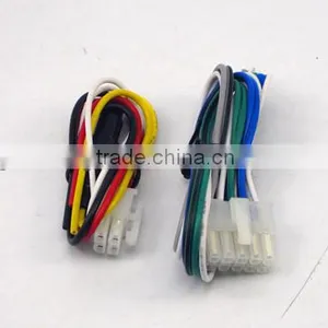 TIF Card USB Motorcycle Alarm Mp3 With 3inch Speaker thumbnail-3