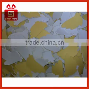 Professional Manufacturer High Quality Precision Die-cutting Tape thumbnail-2