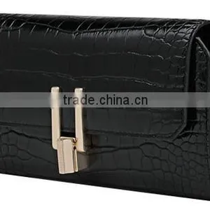 Money Purse Coin Wallet thumbnail-1