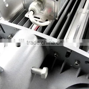 2016 Design Shop Cheap Price Die-casting Aluminum Ip65 22w 30w 33w Outdoor Led Street Light thumbnail-5