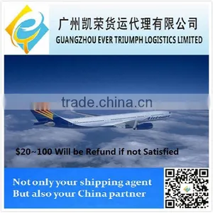 Air Shipping Company From China to Istanbul Turkey thumbnail-1