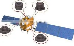 Nanjing Jiangnan Novel Optics Co., Ltd. company overview - view 3 thumbnail