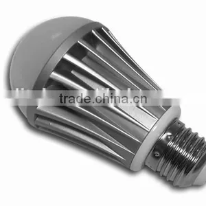 2016 NewLED Smart Light Wedding Dimmable g9 Led Bulb Rgb Bulb thumbnail-3
