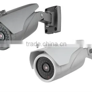 Outdoor Security Camera thumbnail-1