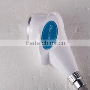 Cavitation Slimming Machine thumbnail-3