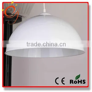 2015 New Style Facotry Whole Sales Fob Led Ceiling Light thumbnail-1