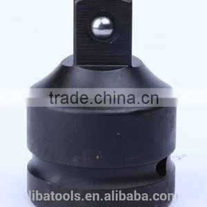 China Auto Accessory Wrench Socket Plug Head Adapter/coupler thumbnail-5