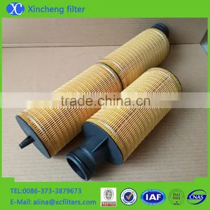 Atlas Copco Air Compressor Oil Filter 1092200288 thumbnail-6
