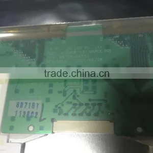 LB15002-TL012000 Piece of the Original bo TFT-LCD New Original bo for LG-Korea thumbnail-5