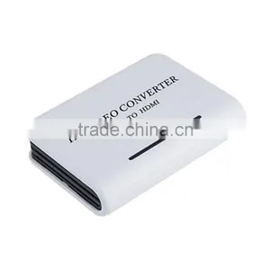 Amazing Quality Mini Audio Svga To Hdmi Converter thumbnail-1