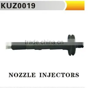 Diesel Injector Nozzle Pencil Nozzles for KOMATSU HITACHI ISUZU CAT thumbnail-2