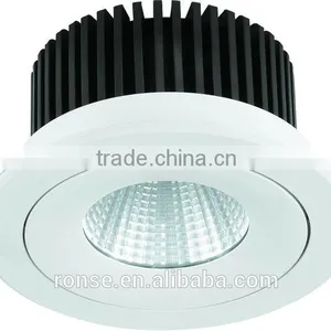 Led Cob Ceiling Downlight 20W(RS-2047) thumbnail-2