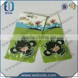 Brand New Humidity Control Bag With High Quality thumbnail-1