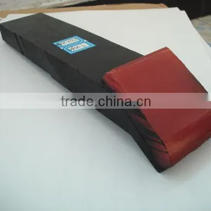Conveyor Rubber Sealing Parts thumbnail-4