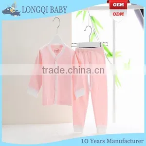 TZ-MS-018 Reasonable Price and Top Quality Suits for Baby thumbnail-3