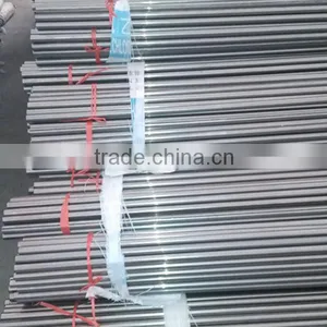 Metal Broom Handle With PVC Cover Broom Range thumbnail-2