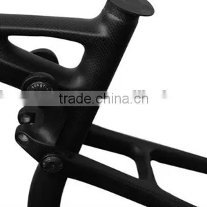 Mtb Bike Full Carbon Frame, 29er MTB Carbon Frame Fiber Mtb Frame Bicycle Parts Bike China thumbnail-5