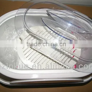 BR-505 Salon Beewax Wax Heater Depilatory Wax Melting Heater Depilation Wax Heater Warmer thumbnail-4