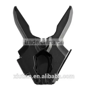 Adjustable For Go Pro Jaws Flex Mount With Flex Neck for Go Pro Accessories, For Go Pro Jaws Flex thumbnail-1