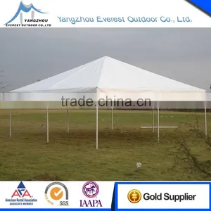 Wholesale High Quality Carport Tent,Frame Tent Quality Choice thumbnail-5