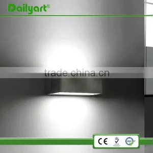 Simple High Lumen Wall Light Lamp Lights Led Video Wall Price With Discount thumbnail-2