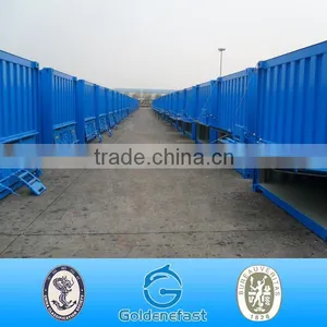 Manufacture High Quality Bulk Container for Wheat Corn Flower Seeds thumbnail-5