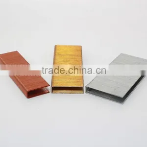All Kinds of Furniture Staples Industrail Nails thumbnail-3