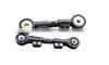 Steering Heavy Duty L1 Trycicle Auto Parts Factory OEM Adjustable Torque Arm Screw thumbnail-1